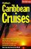 Fielding's Caribbean Cruises by Shirley Slater (1996, Paperback)