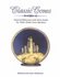 Book: Classic Cones Buford Chidester, Paperback
