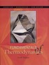 Fundamentals of Thermodynamics (Claus Borgnakke, Gordon J. Van Wylen, Gordon J. Van Wylen, Ri...
			, Other, 2002)