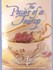 Book: No Place Distant David G. Havlick, Hardcover