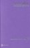 Screenplay (2004, Hardcover)