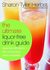 Book: The Ultimate Liquor-Free Drink Guide Sharon Tyler Herbst, Paperback