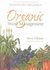 Organic Weed Management by Steve Gilman (2002, Paperback)
