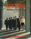 Selling by Barton A. Weitz, John F. Tanner, Stephen B. Castleberry (1999, Package)