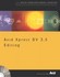 Book: Avid Xpress Dv 3.5 Editing Avid Technology Inc, Softcover