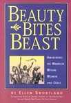 Beauty Bites Beast by Ellen Snortland, Gavin De Becker (2001, Paperback)