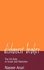 Dishonest Broker by Naseer Hasan Aruri (2003, Paperback)