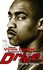 Drive by Chris Young (2002, Paperback)