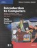 Book: Essential Introduction to Computers Jodi L. Groen, Paperback