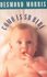Book: Como Es Su Bebe - Desmond Morris