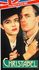 Christabel (VHS, 1993)