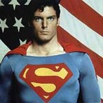 Superman the Movie (Warner) by Original Soundtrack (CD, Feb-2000, 2 Discs, Warner Archives)