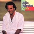 CD: Calor - Julio Iglesias