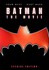 DVD: Batman: The Movie - Burgess Meredith