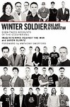 Winter Soldier, Iraq and Afghanistan by AARON GLANTZ, Iraq Veterans Against the War (2008, Paperback)