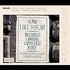 CD: Verdi: I due Foscari - Samuel Ramey