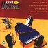 CD: Live In Montreux Chick Corea, 1994