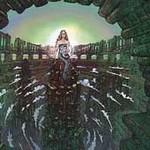 Kashmir: Symphonic Led Zeppelin by London Symphony Orchestra (CD, Oct-1997, Point Music)