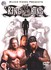 DVD: WWE - King of the Ring 2002 2002