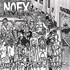 CD: The Longest Line [EP] - NOFX