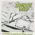 CD: 1039/Smoothed Out Slappy Hours [Remastered] Green Day, 1997