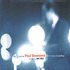 The Complete RCA Victor Recordings of Paul Desmond