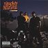 CD: Naughty By Nature Naughty By Nature, 1998