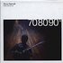 CD: Live Archive - 1970's-1990's Steve Hackett, 2005