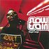 Slow Train - Illegal Cargo (CD 2003)