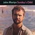 John Martyn - Sunday's Child (CD 1993)