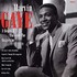 CD: I Heard It Through The Grapevine - Marvin Gaye
