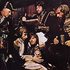 CD: Trafalgar - Bee Gees