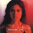 CD: Storm Vanessa Mae, 1997