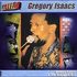 Gregory Isaacs - Gregory Isaacs And The Dancehall DJs (CD 2001)