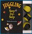 Book: Juggling Step-By-Step Bobby Besmehn, Paperback