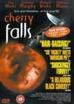 Cherry Falls (DVD 2001)