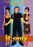 If Only (DVD 2003)