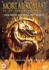 Mortal Kombat Conquest (DVD 2001)