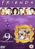 DVD: Friends - Series 9 - Vol. 6 2003