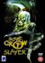 Scarecrow Slayer (DVD 2003)