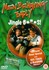 DVD: Men Behaving Badly - Jingle Balls! - Martin Clunes