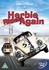 DVD: Herbie Rides Again Robert Stevenson, 2004