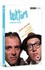 DVD: Bottom - The Complete Bottom - Series 2 - Ed Bye