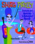 Shag Party
