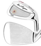 Ben Hogan Apex Edge Pro Wedge Golf Club