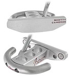 Titleist Cameron Futura Putter Golf Club