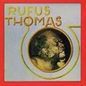 Rufus Thomas (Thomas, Rufus, Cassette)