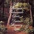 Down Memory Lane by Mormon Tabernacle Choir (CD, Dec-1995, Sony Music Special Products)