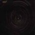 EP 2 [EP] by Zero 7 (CD, Mar-2001, Ultimate Dilemma USA)