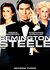DVD: Remington Steele - Season 3 - Stephanie Zimbalist